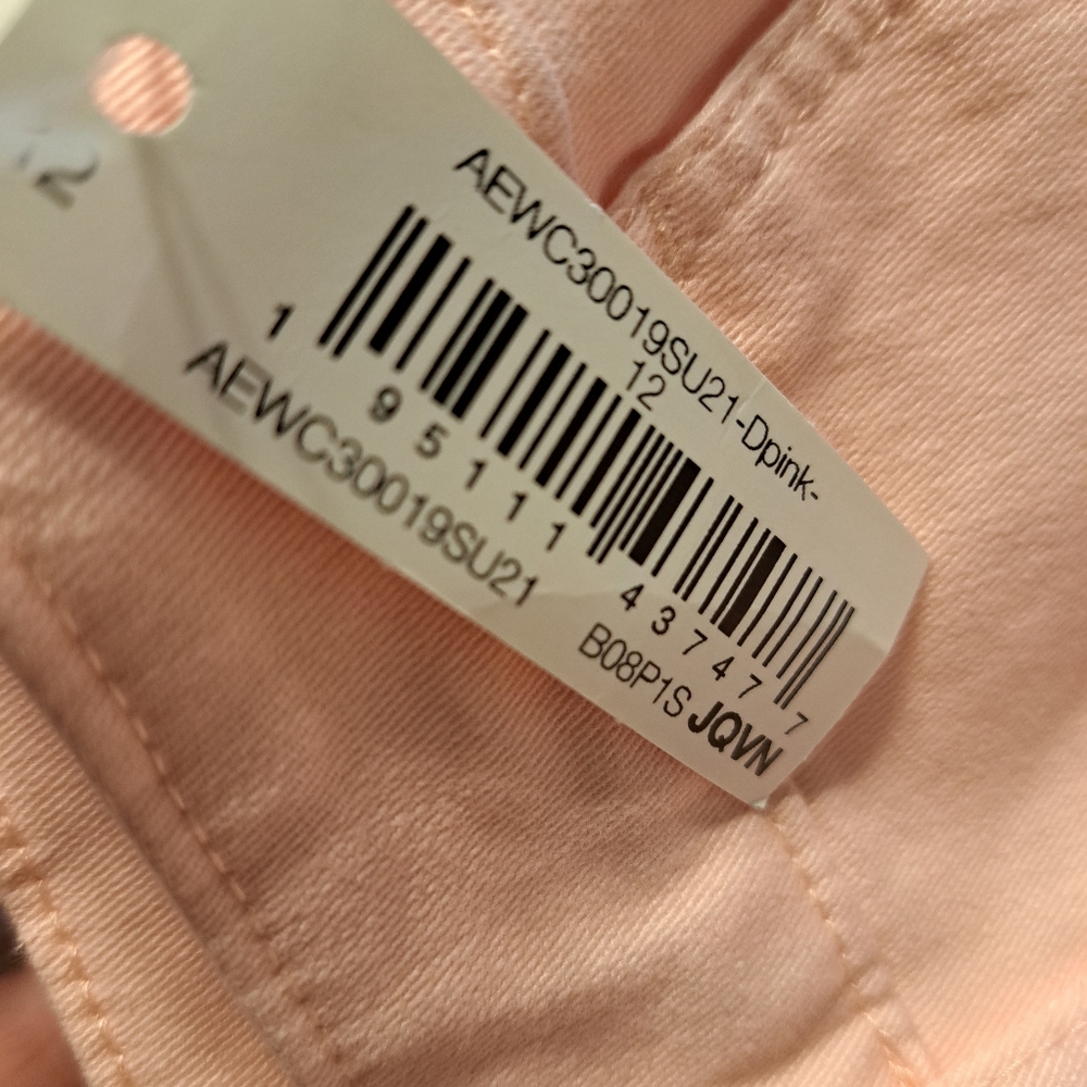 Amazon Essentials Shorts - Picture 7 of 10